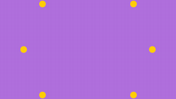 MG动画到底是什么?揭秘MG动画制作全流程!.gif MG动画到底是什么?揭秘MG动画制作全流程!.gif