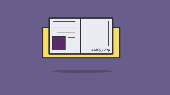 MG是Motion Graphic或Mograph的缩写.gif MG是Motion Graphic或Mograph的缩写.gif