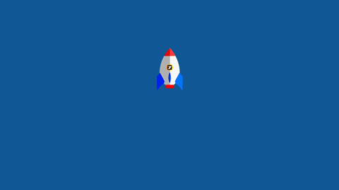 那MG动画制作的流程是怎么样的呢.gif 那MG动画制作的流程是怎么样的呢.gif