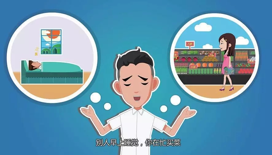 纯字幕展示.webp.jpg 纯字幕展示.webp.jpg
