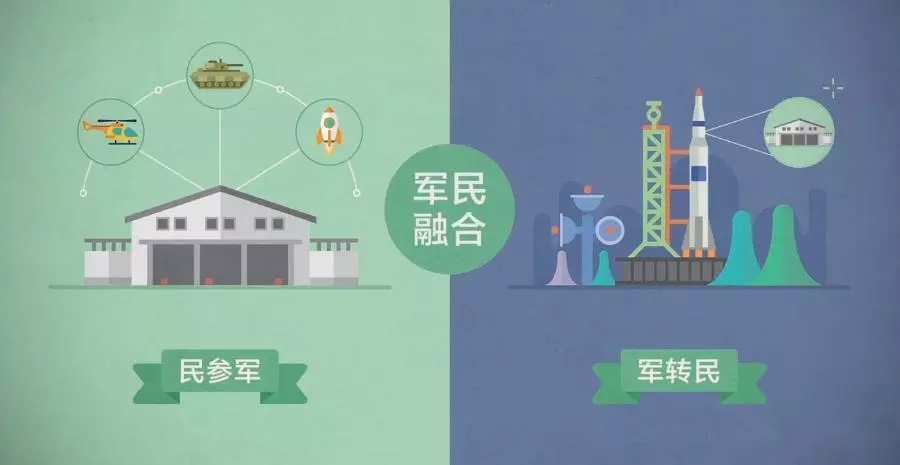 文案结合画面点明主旨.webp.jpg 文案结合画面点明主旨.webp.jpg