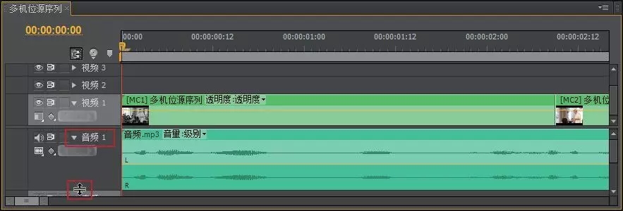 在Premiere软件中修正音画不同步.webp.jpg 在Premiere软件中修正音画不同步.webp.jpg