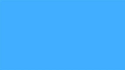 mg动画制作产品宣传片.gif mg动画制作产品宣传片.gif