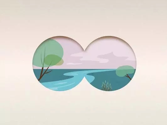 MG动画场景.webp.jpg MG动画场景.webp.jpg