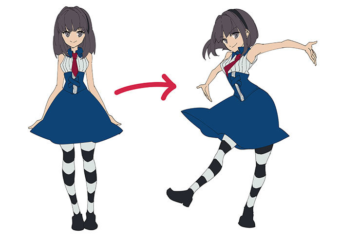 制作照片给人物演讲动画的课程.png 制作照片给人物演讲动画的课程.png