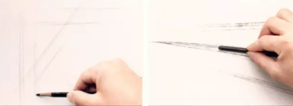 拉长线.png 拉长线.png