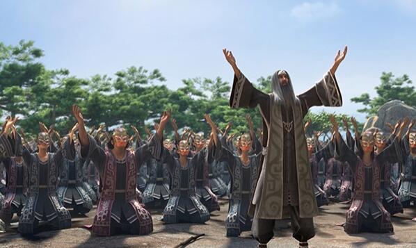 动画片的导演主要工作是什么二.jpg 动画片的导演主要工作是什么二.jpg