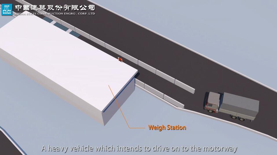 匝道上称.jpg 匝道上称.jpg