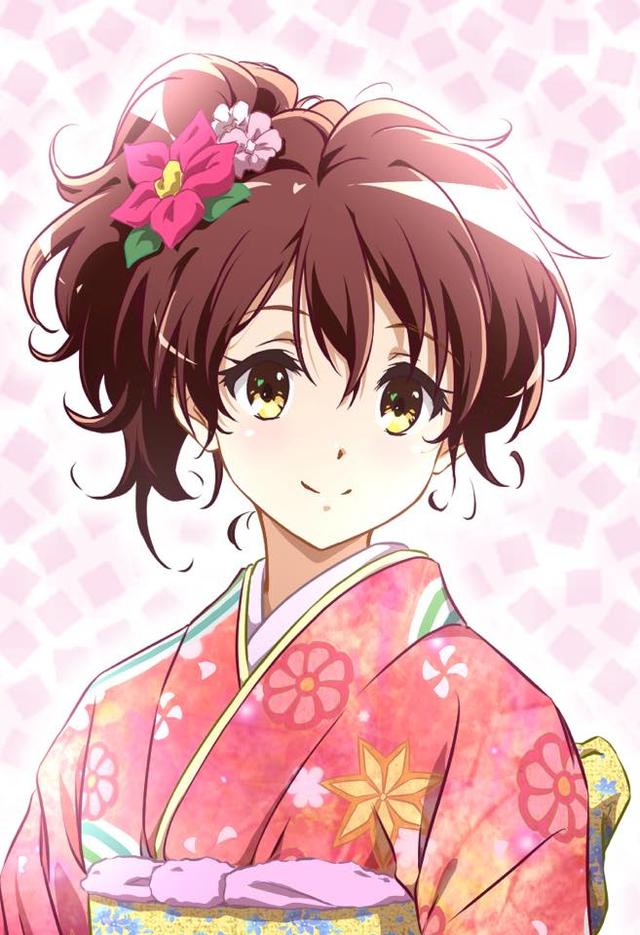 剧组里谁更大?动画导演和动画制片人有什么区别? 剧组里谁更大?动画导演和动画制片人有什么区别?