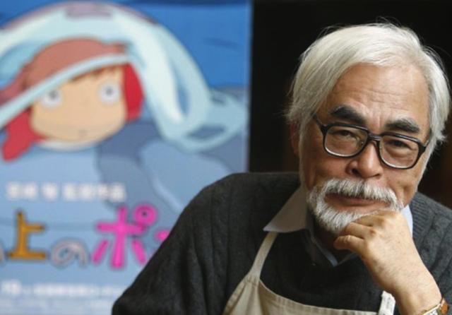 剧组里谁更大?动画导演和动画制片人有什么区别? 剧组里谁更大?动画导演和动画制片人有什么区别?