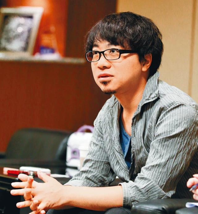 剧组里谁更大?动画导演和动画制片人有什么区别? 剧组里谁更大?动画导演和动画制片人有什么区别?