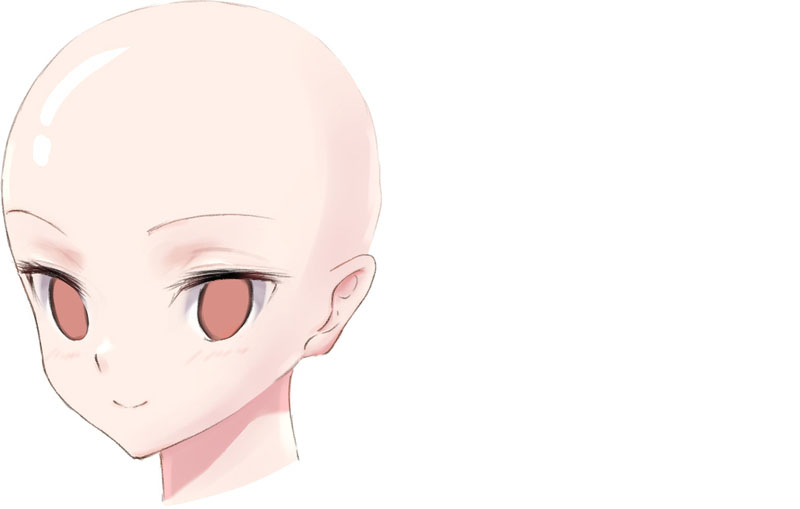 画虹膜.jpg 画虹膜.jpg