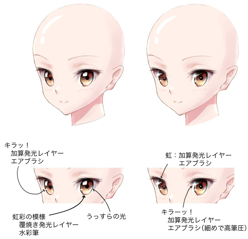 如何让你的眼睛闪耀.jpg 如何让你的眼睛闪耀.jpg