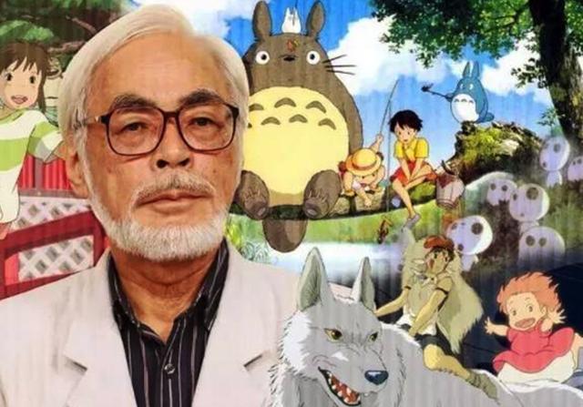 每位动画制作导演都会面临的问题,动画设计制作的艺术性和娱乐性应该如何权衡 每位动画制作导演都会面临的问题,动画设计制作的艺术性和娱乐性应该如何权衡