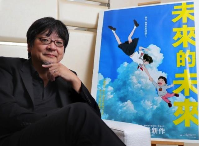 每位动画制作导演都会面临的问题,动画设计制作的艺术性和娱乐性应该如何权衡 每位动画制作导演都会面临的问题,动画设计制作的艺术性和娱乐性应该如何权衡