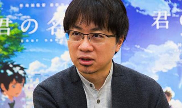每位动画制作导演都会面临的问题,动画设计制作的艺术性和娱乐性应该如何权衡 每位动画制作导演都会面临的问题,动画设计制作的艺术性和娱乐性应该如何权衡