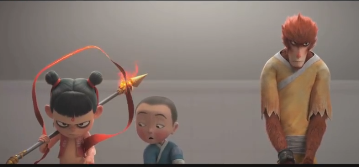 我们来听听他是怎么说的.png
