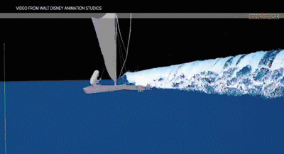 效果测试.gif