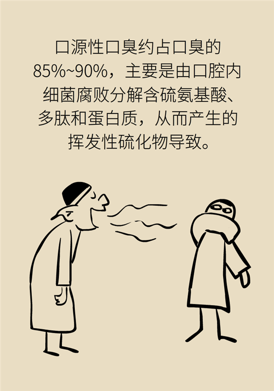 老人味科普动漫制作