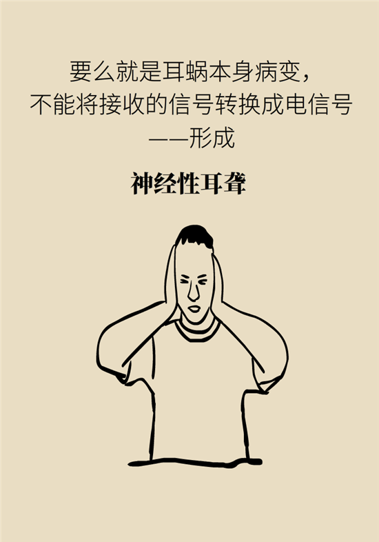 耳朵科普动漫制作