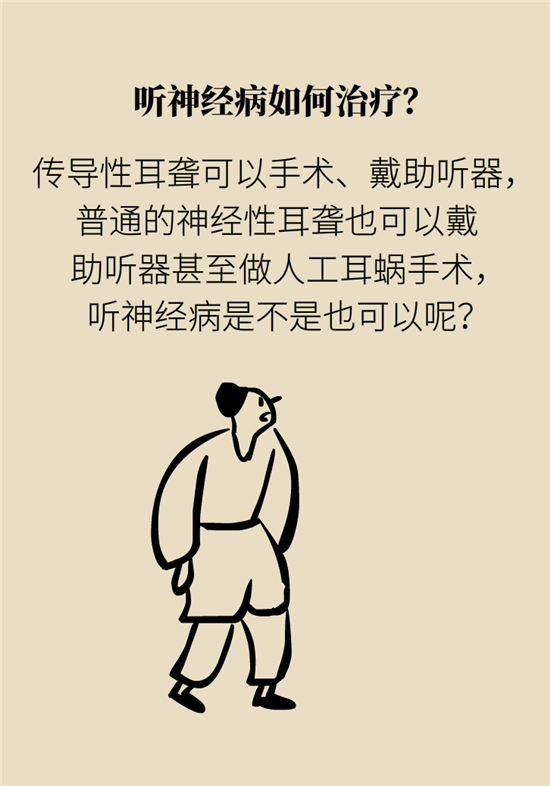 耳朵科普动漫制作