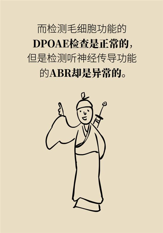 耳朵科普动漫制作