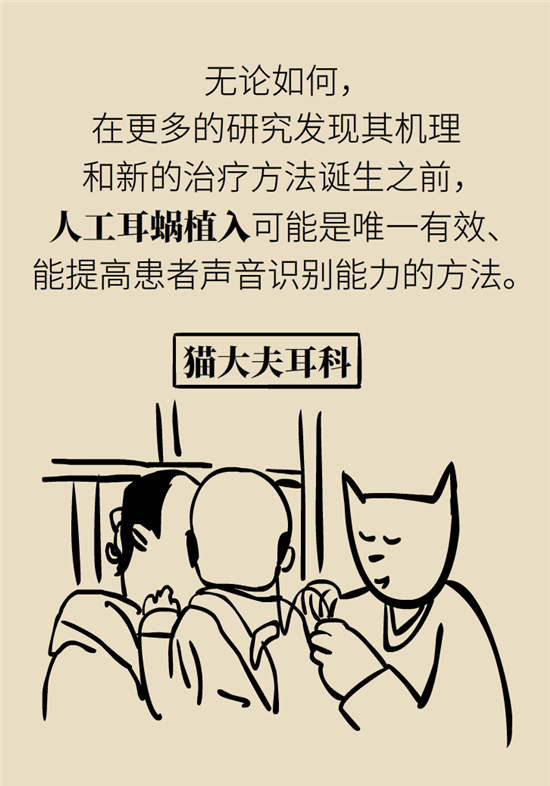 耳朵科普动漫制作