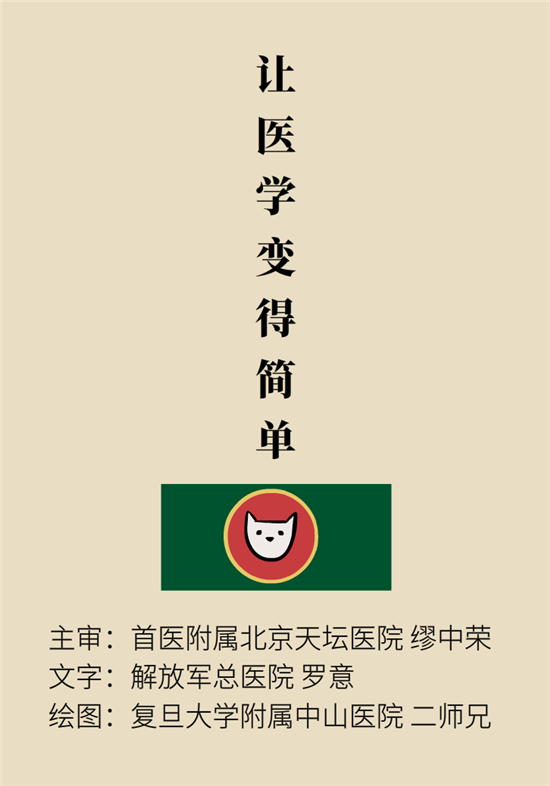 耳朵科普动漫制作