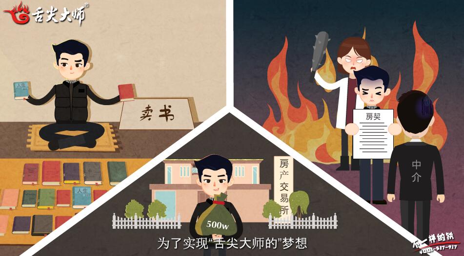 mg动画一秒钟多少钱.jpg mg动画一秒钟多少钱.jpg
