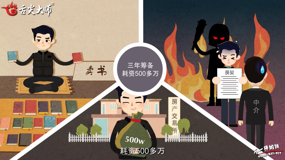 90秒的flash动画多少钱.jpg 90秒的flash动画多少钱.jpg