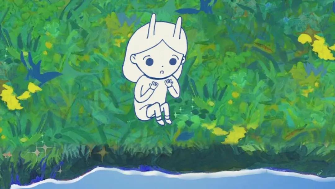夏日必看小清新动画MV2.jpg 夏日必看小清新动画MV2.jpg