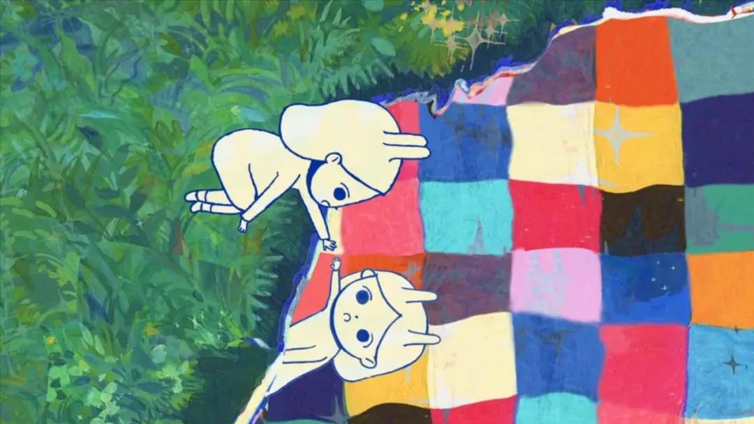 夏日必看小清新动画MV3.jpg 夏日必看小清新动画MV3.jpg