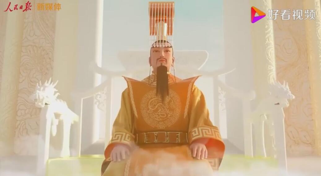 3D动画大片《当哪吒遇上民法典》法制科普动漫宣传动画片六.jpg 3D动画大片《当哪吒遇上民法典》法制科普动漫宣传动画片六.jpg
