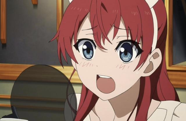 日本动画的精美配音是如何炼成的?走进声优配音幕后 日本动画的精美配音是如何炼成的?走进声优配音幕后