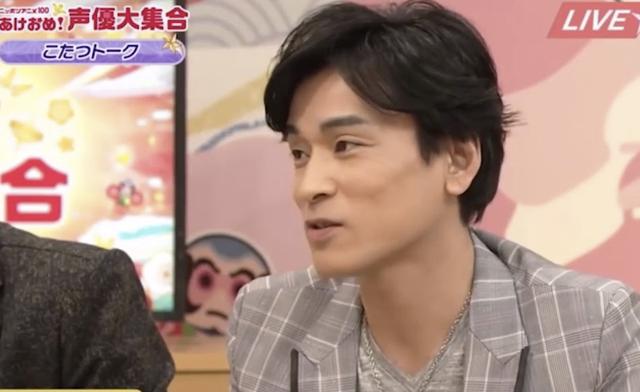 日本动画的精美配音是如何炼成的?走进声优配音幕后 日本动画的精美配音是如何炼成的?走进声优配音幕后