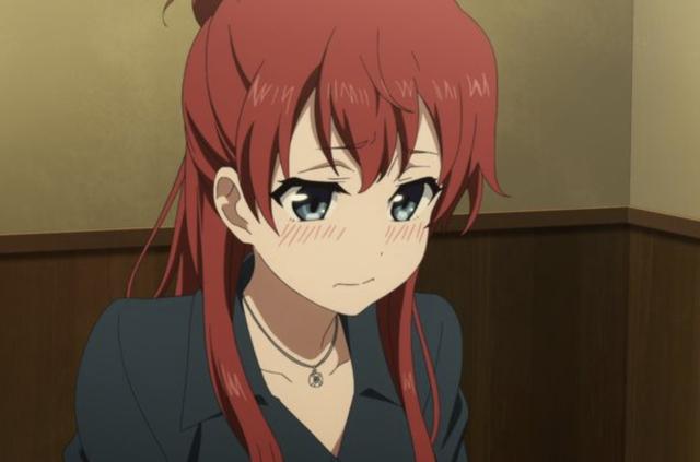 日本动画的精美配音是如何炼成的?走进声优配音幕后 日本动画的精美配音是如何炼成的?走进声优配音幕后