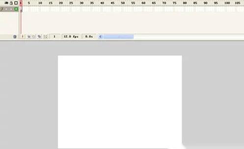Flash动画制作公司如何使用flash制作引导层动画2.jpg Flash动画制作公司如何使用flash制作引导层动画2.jpg
