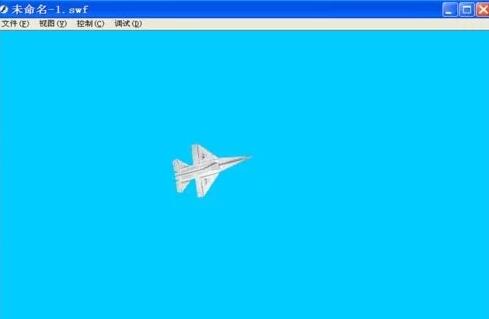 Flash动画制作公司如何使用flash制作引导层动画9.jpg Flash动画制作公司如何使用flash制作引导层动画9.jpg