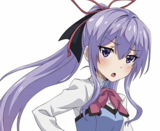 什么是电视动画制作,什么是动画电影制作? 什么是电视动画制作,什么是动画电影制作?