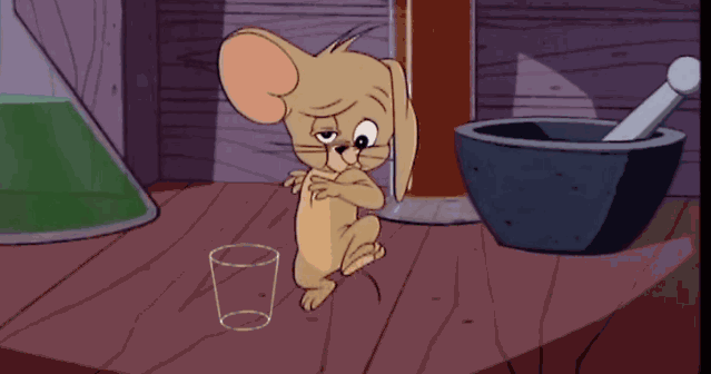 动画制作预备动作.gif 动画制作预备动作.gif