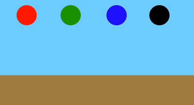 动画制作重力动作.gif 动画制作重力动作.gif