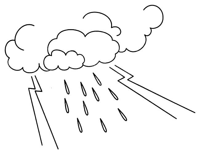 雷阵雨怎么画.jpg