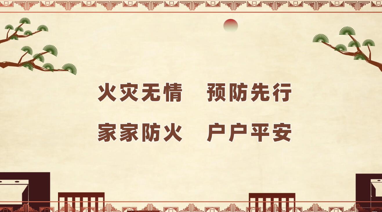 mg动画制作公司哪家好呢.jpg mg动画制作公司哪家好呢.jpg