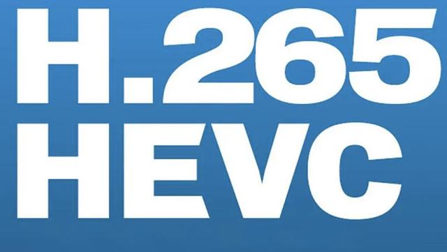 为什么2020年了,视频的画质还是不如照片? 为什么2020年了,视频的画质还是不如照片?