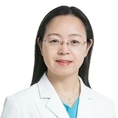 买菜时怎么防止感染新冠病毒? 买菜时怎么防止感染新冠病毒?