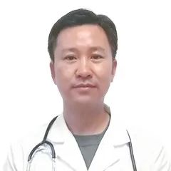 买菜时怎么防止感染新冠病毒? 买菜时怎么防止感染新冠病毒?