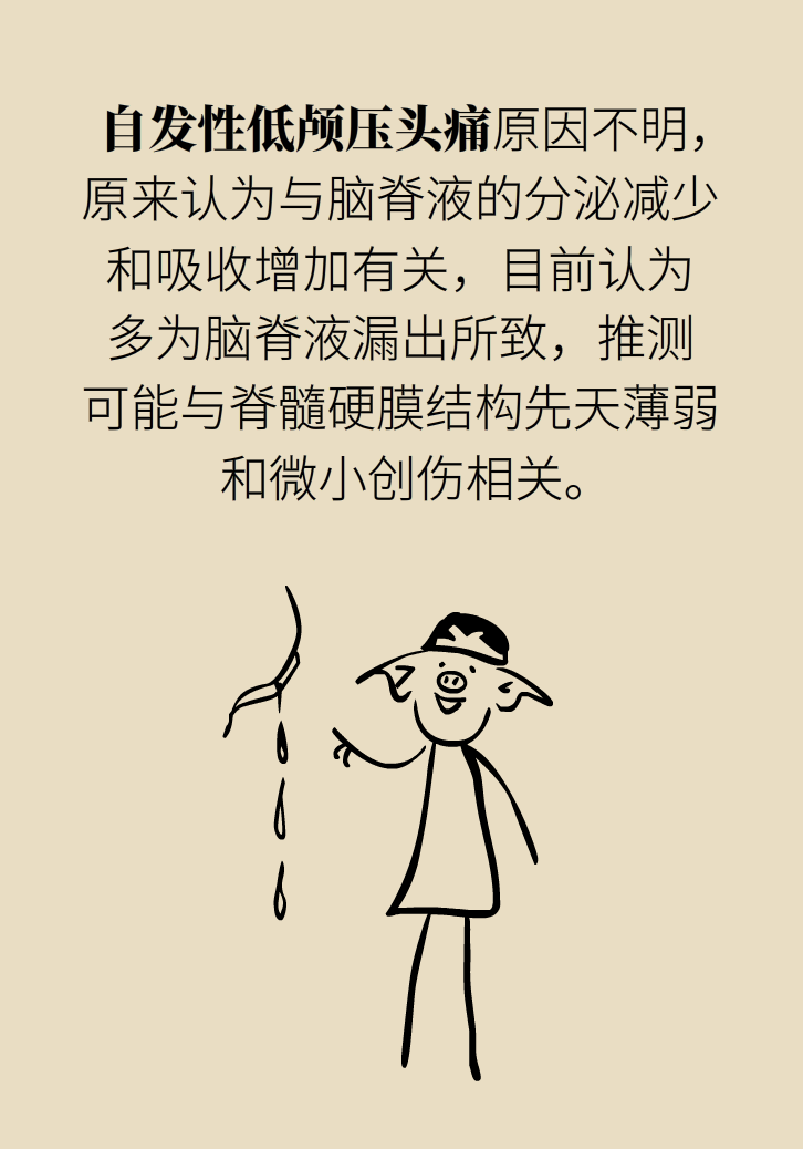 练瑜伽把脑脊液拉漏了！常见的“瑜伽病”你知道多少