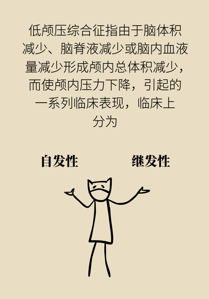 练瑜伽把脑脊液拉漏了！常见的“瑜伽病”你知道多少