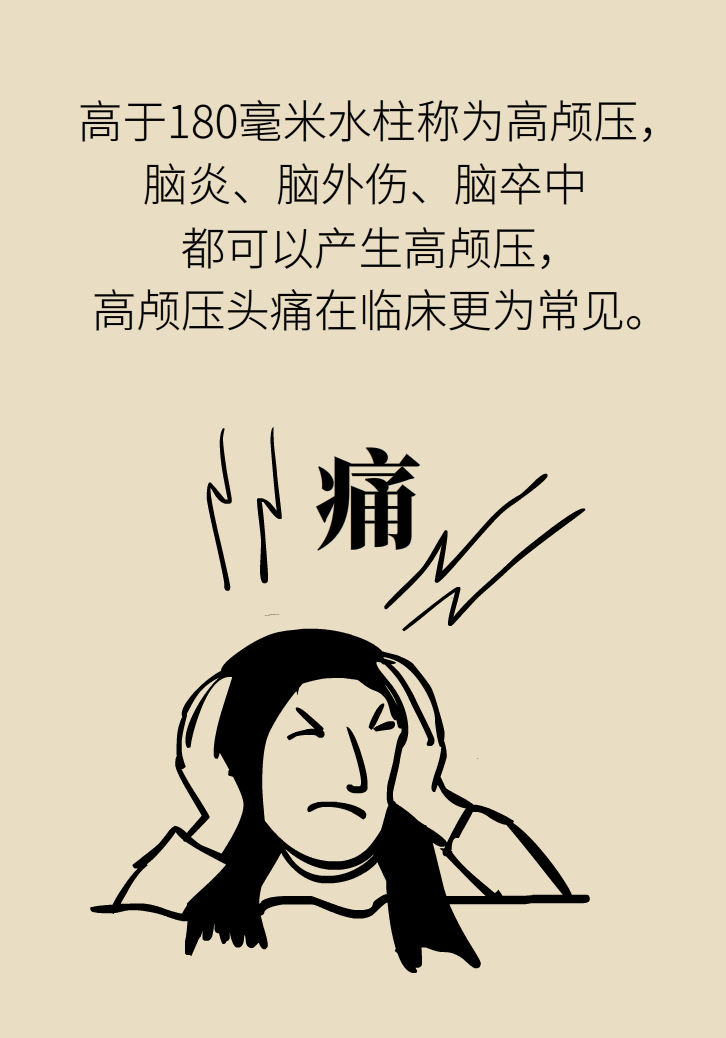练瑜伽把脑脊液拉漏了！常见的“瑜伽病”你知道多少