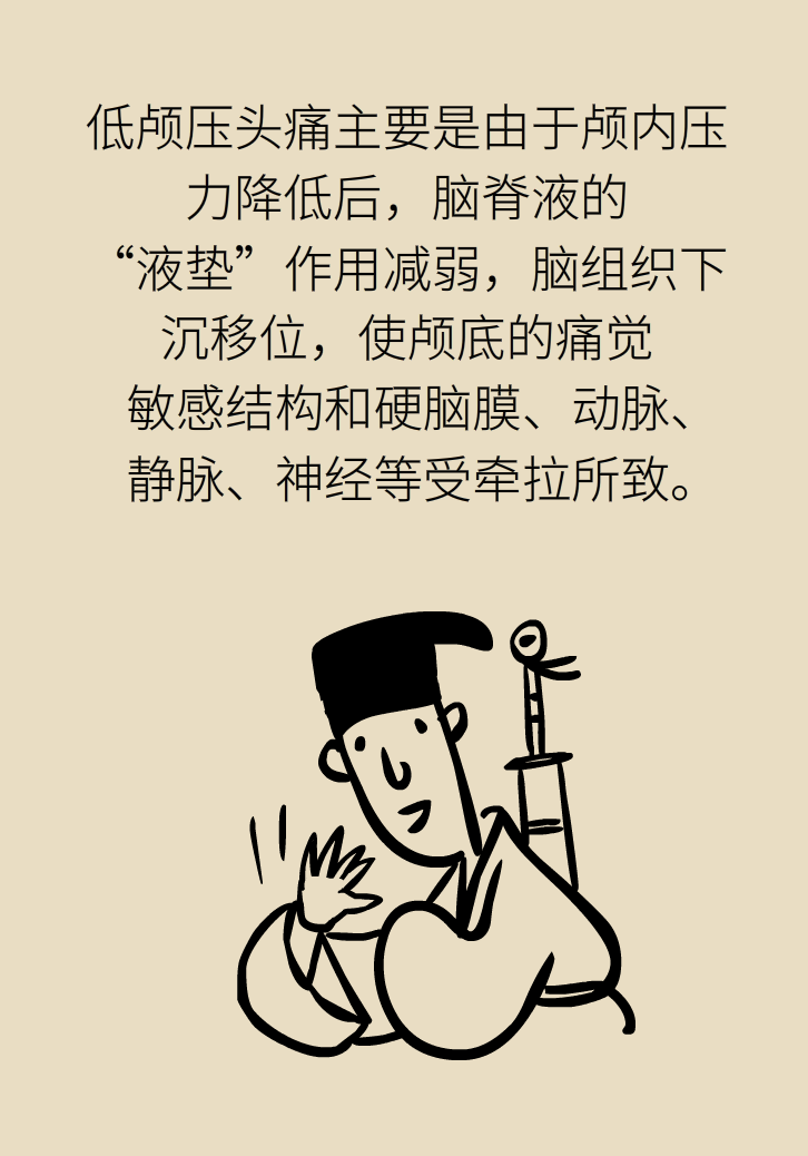 练瑜伽把脑脊液拉漏了！常见的“瑜伽病”你知道多少